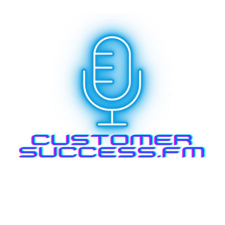customersuccess.gm logo
